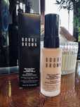 Trwały Podkład Bobbi Brown Skin Long-Wear Weightless Foundation SPF15