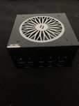 Zasilacz Chieftec Chieftronic PowerUp 850W 80+ Gold