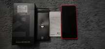 Samsung galaxy S21 Ultra