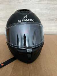 Kask Shark Spartan GT Pro Matowy rozmiar L