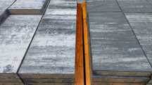 płytka 30x60 płyta tarasowa chodnikowa taras beton betonowa płyty