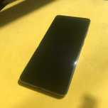 Samsung Galaxy A51 6/128GB Black