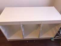 Movel Trofast Ikea Brinquedos