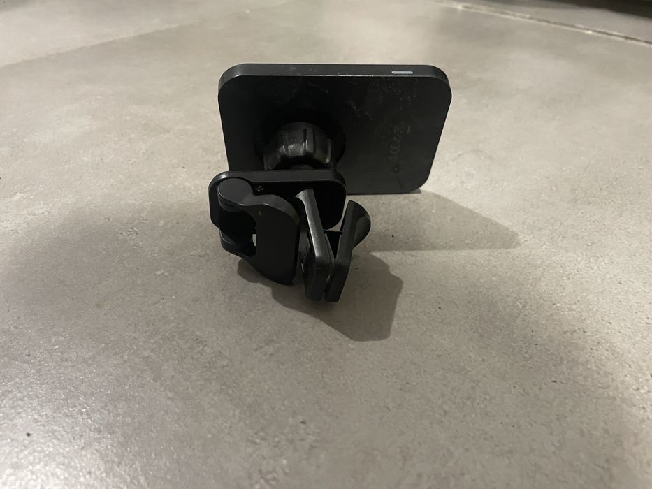 Ładowarka magsafe do samochodu