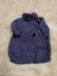 sweter Massimo Dutti S 36 M 38 wełna kaszmir sweter z kaszmiru i wełny