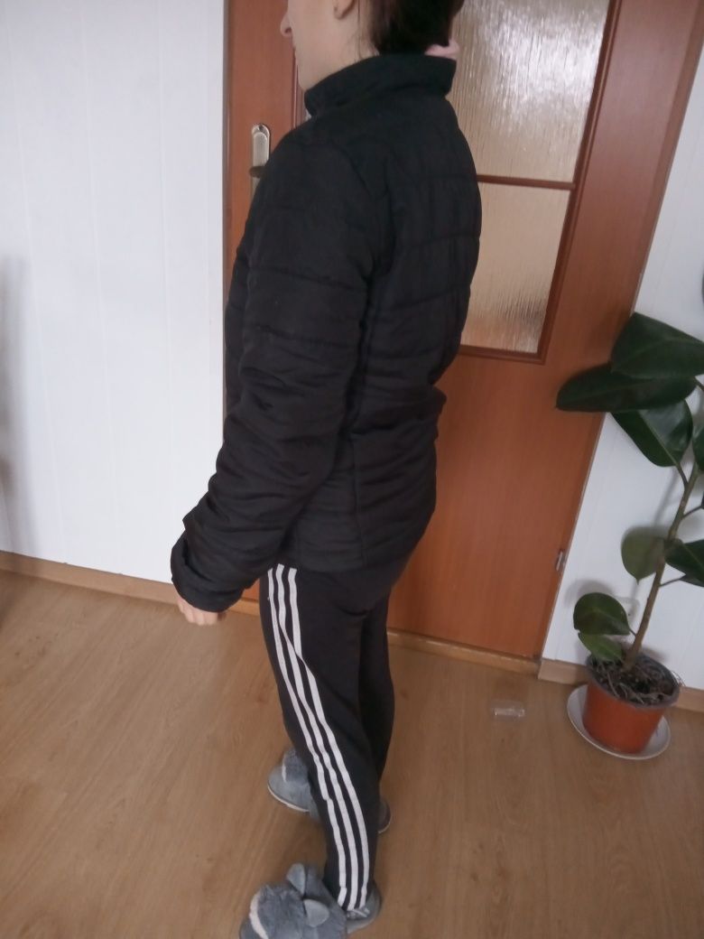 Kurtka damska rozmiar S