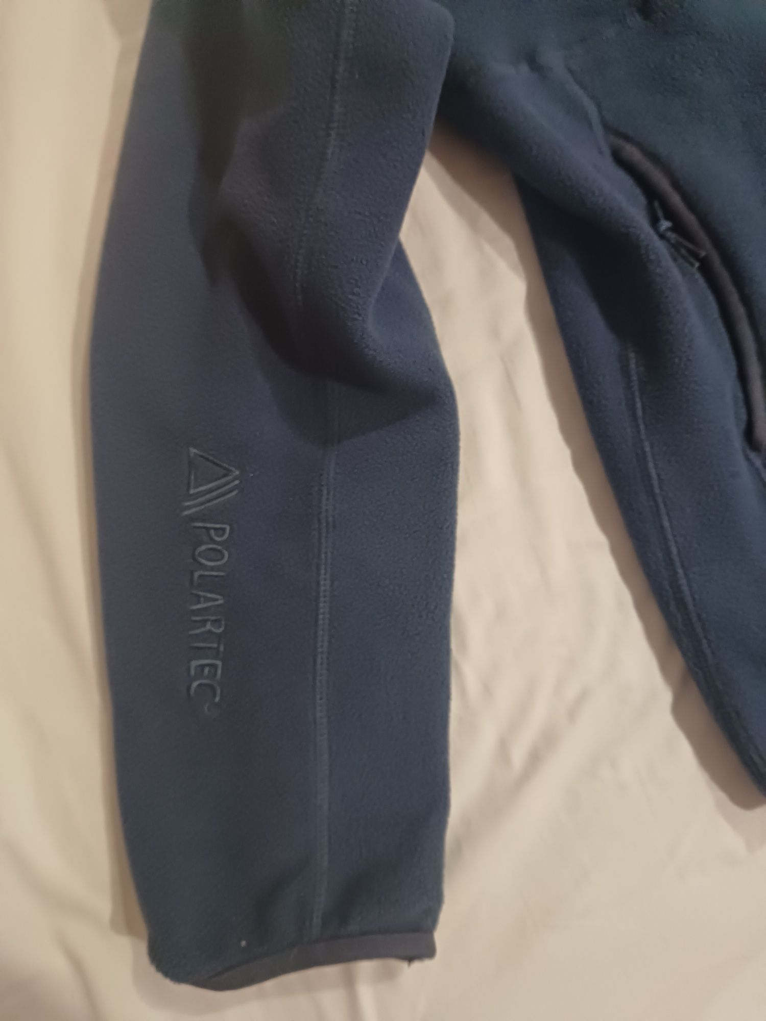 Nike ACG L Hoodie