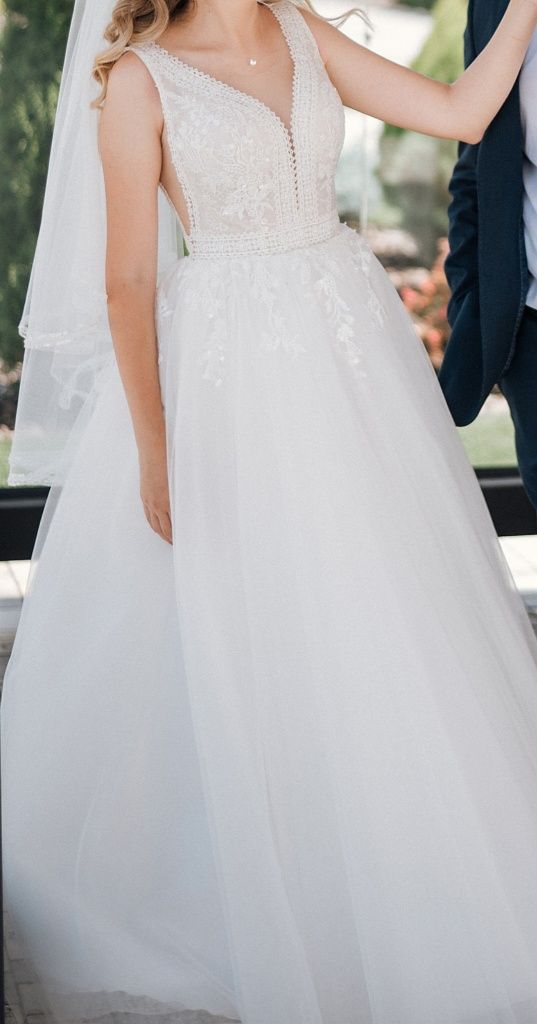 Свадебное платье,  весільна сукня, наречена, свадьба, невеста