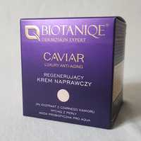 Biotaniqe Caviar Krem Przeciwzmarszczkowy 60+
