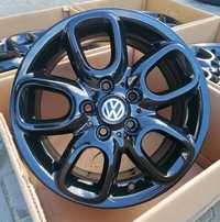 #59 Alufelgi R16 5x112 BMW F40 Mini Cooper Clubman One VW Jetta Sharan