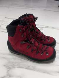 Buty alpina Wyoming BackCountry 45