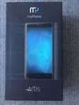MyPhone Artis - części.