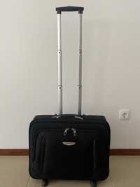 SAMSONITE Trolley