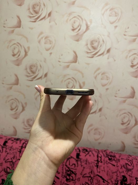 Телефон - moto g41