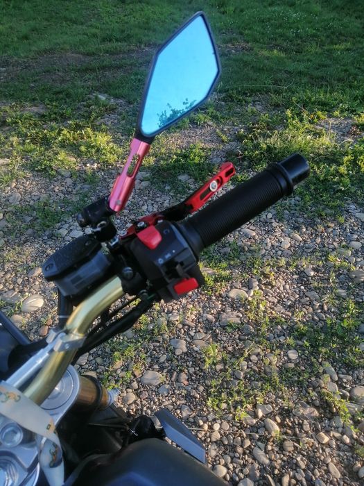 Мото форте фт 300-схс