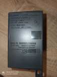 Zasilacz od drukarki canon pisma mg5650