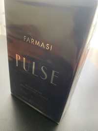 Чоловічий парфюм Pulse від Фармасі