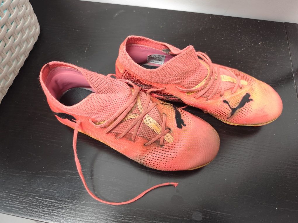 Puma future korki  35