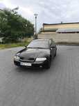 Audi A4 1.9 TDI 110 km