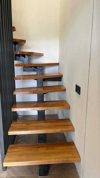 Оренда котеджу в Карпатах біля Буковелю, Татарів