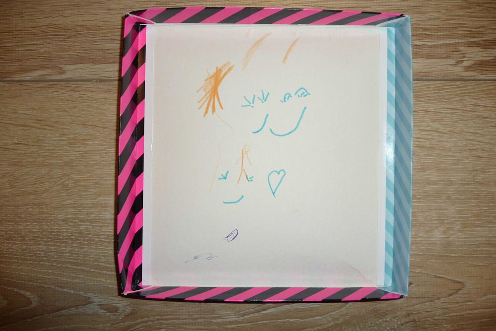 Puzzle L.O.L Surprise - 56 elementów.