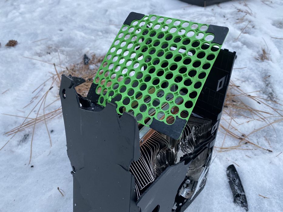 Ogłoszenia - Sprzedam, kupię na OLX.pl