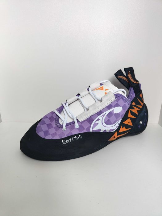 Buty wspinaczkowe Red Chili SPICE 41