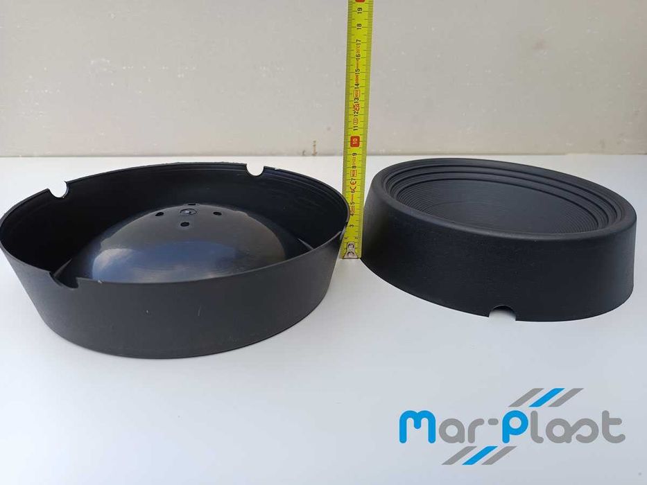 Miska lęgowa dla gołębi producent