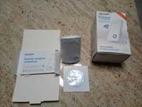 Wzmacniacz WiFi TP-Link