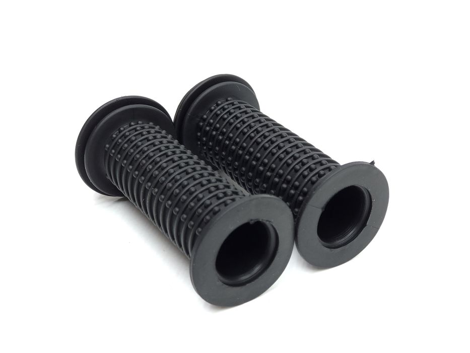 NOWE Rączki kierownicy do rowerków dziecięcych ZZR Romet FSM PRL