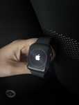 Apple Watch SE 44m