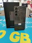 Samsung Galaxy S24 FE 128GB Gwarancja 24 m-ce