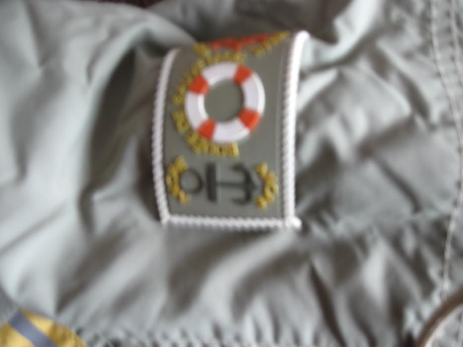 Куртка детская демисезонная КIКО 98 см,фирменная