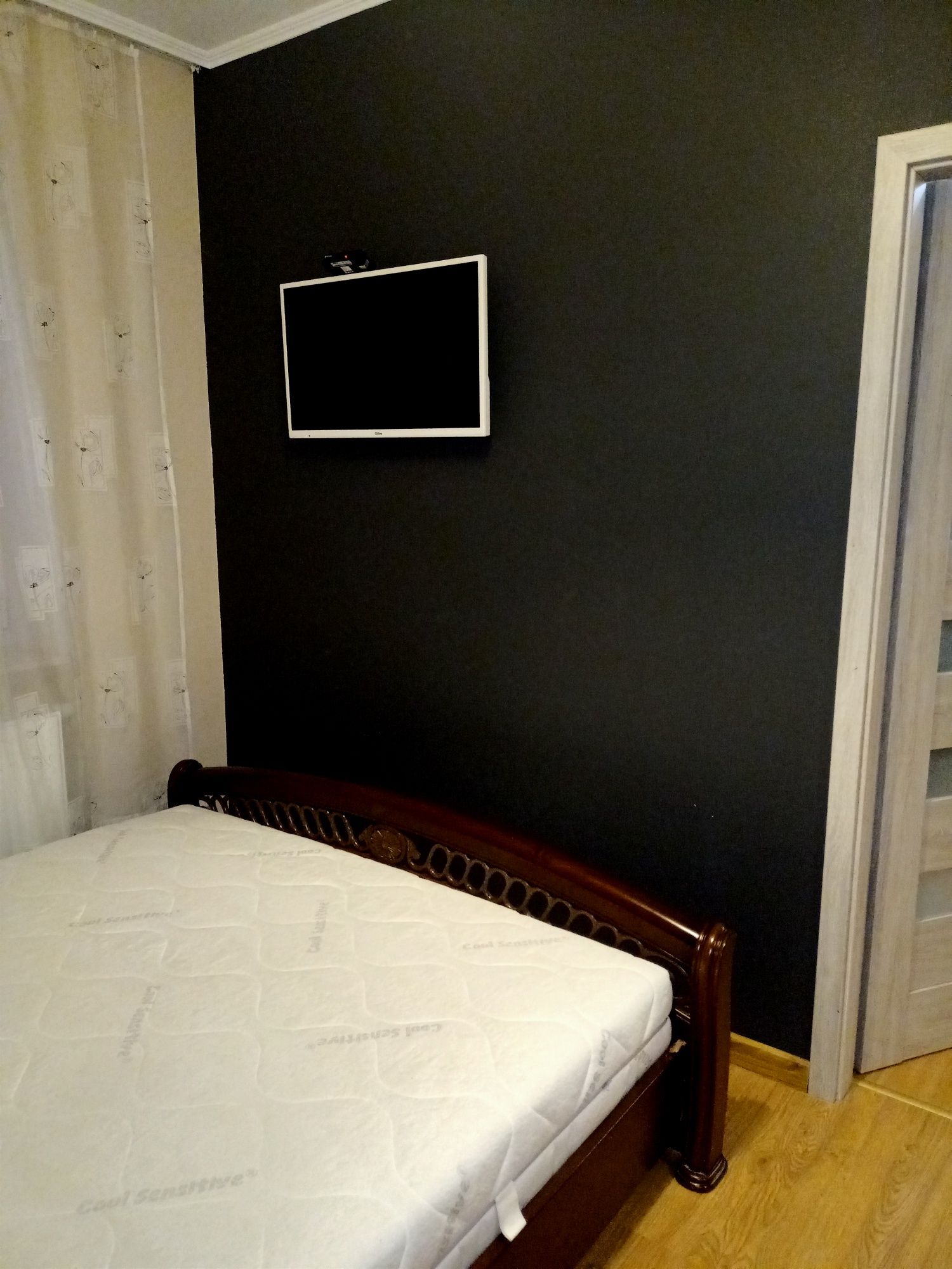 Mieszkanie na wynajem na Podolszycach przy galerii Mazovia.