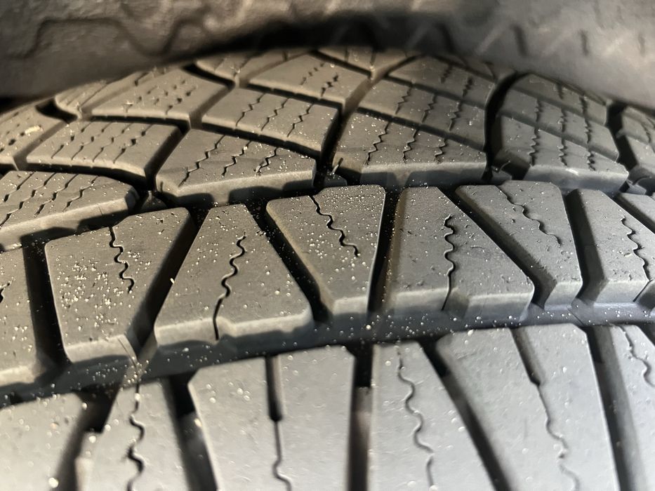 MITSUBISHI PAJERO SPORT 2016 рамный .полный привод ,дизель