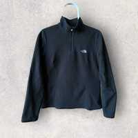 Polar bluza fleece misiek the north face tnf