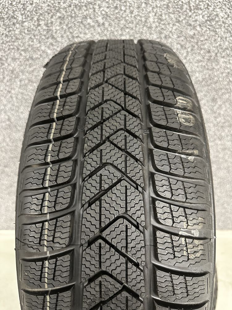 Nowe oryginalne koła zimowe alufelgi 17 BMW 5 G30 G31