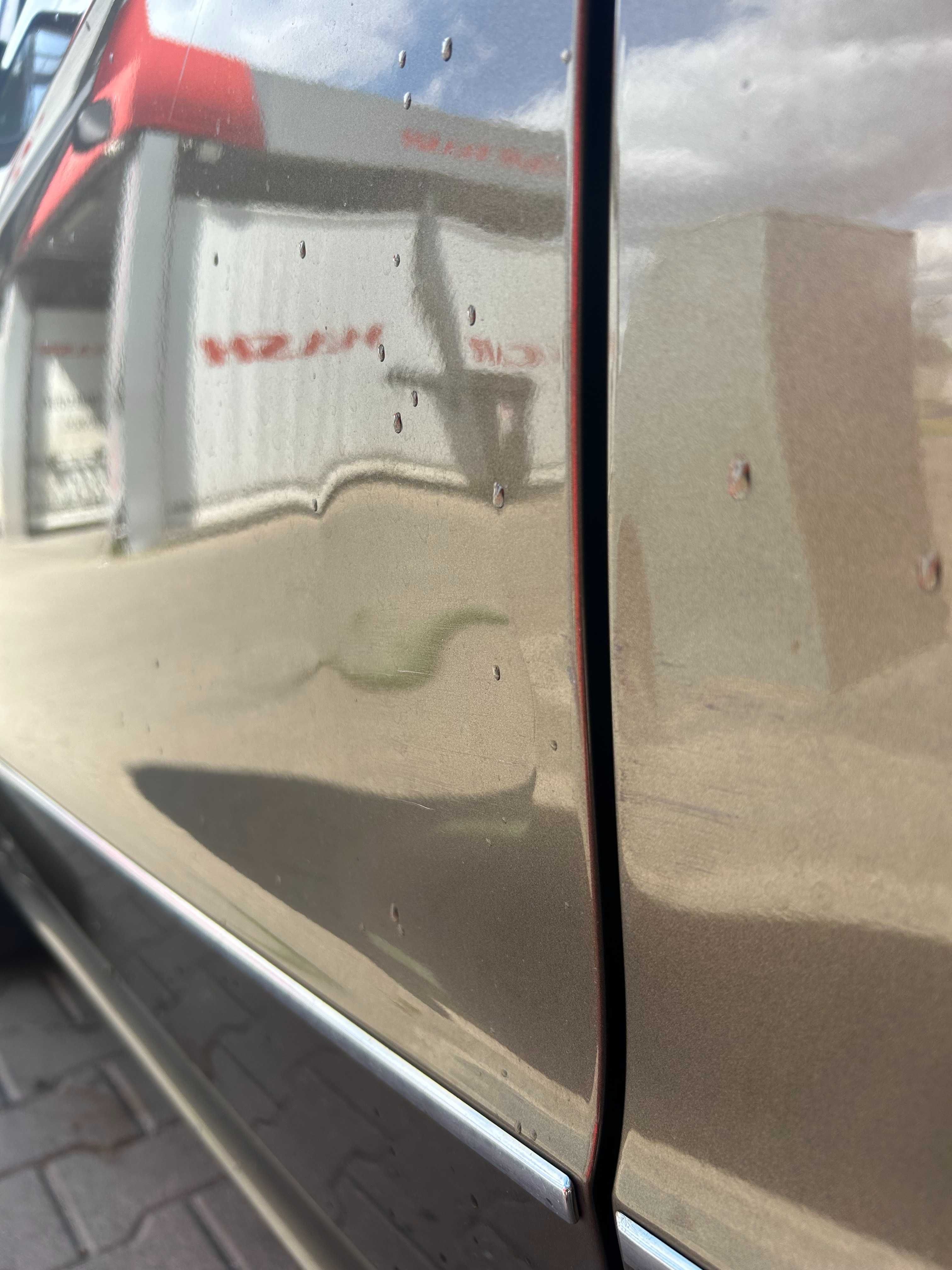 Mercedes A200, 1.9TDI, Automat