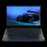 Ноутбук Lenovo 15IHU6\ 16-gb\ Gtx 1650\ i5-11300\ SSD.m2 512 gb