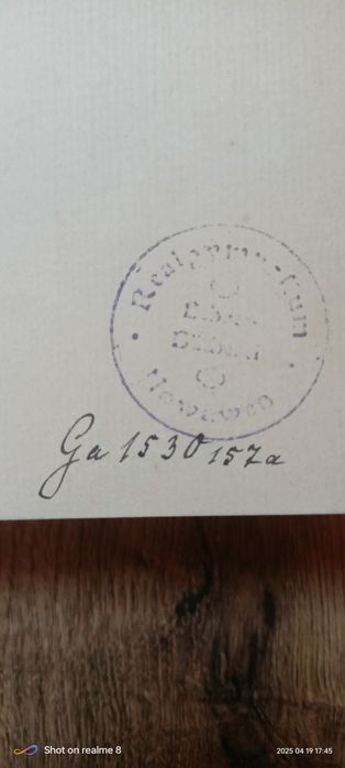 Lessing. Geschichte seines Lebens und seiner Schriften. Erich Schmidt