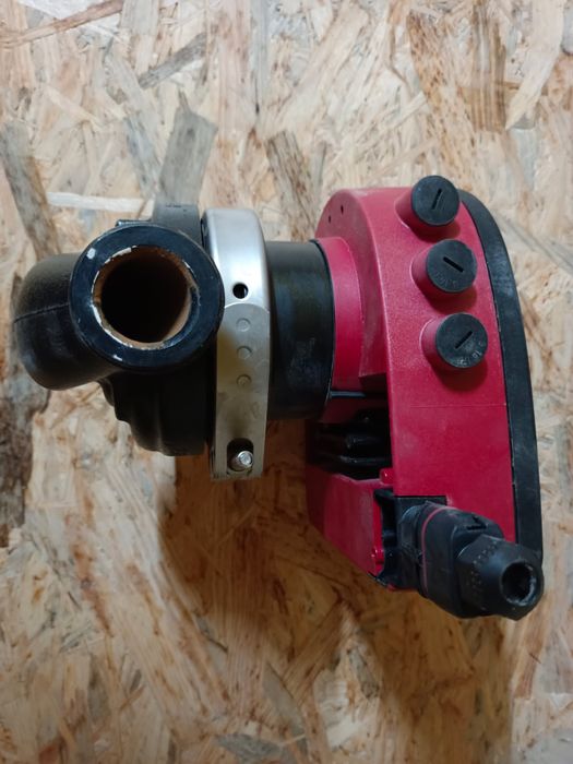 Grundfos MAGNA1 25-120/180 pompa obiegowa