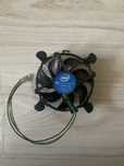 procesor i7 9700k