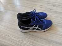 Buty sportowe asics rozmiar 46.5