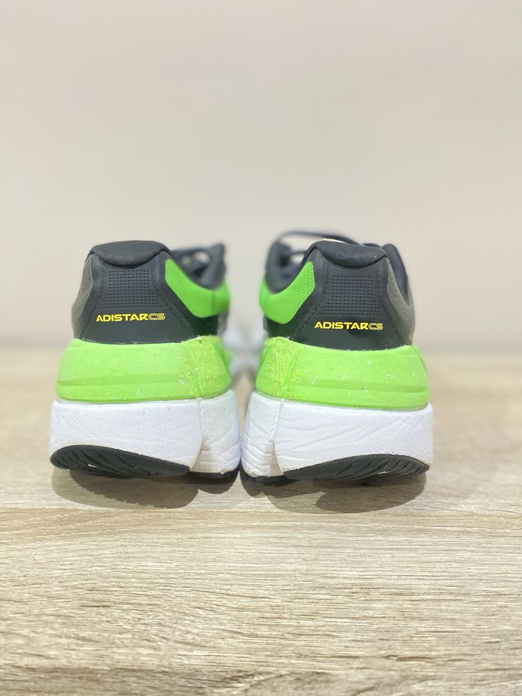 Adidas Adistar CS M