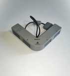 Multitap PlayStation 1