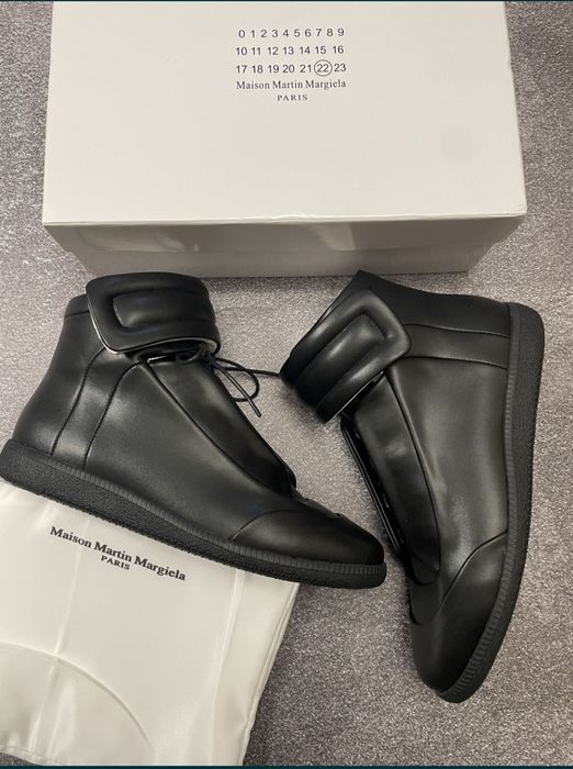 Maison Margiela mm6