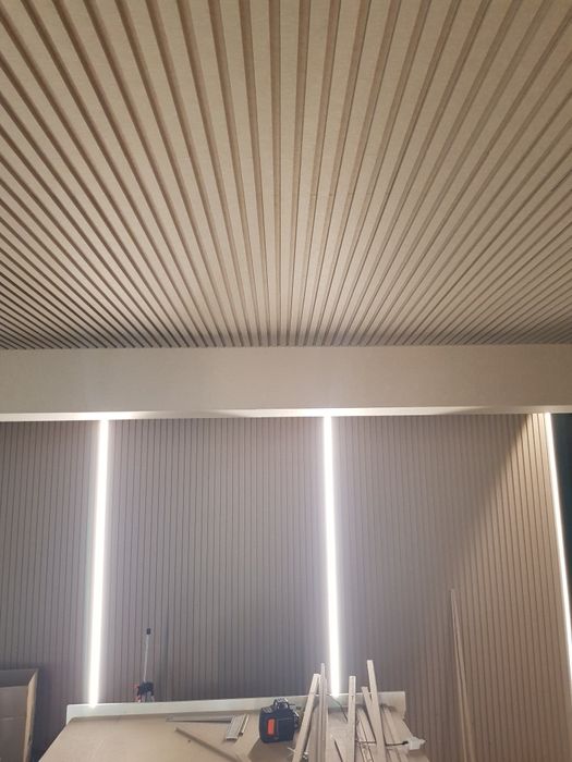 ТОП-МАЙСТРИ: Фасадні роботи. Ремонт, Оздоблення Квартир та Будинків.