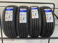 4x 185/60 R.15 84H Sailun Atrezzo Elite 2023