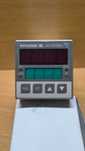 Termoregulator Datalogic QD-10