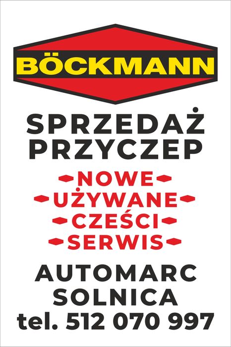 Wynajem przyczep dla koni  1000kgDMC na kat B  Solnica Gdansk Elblag